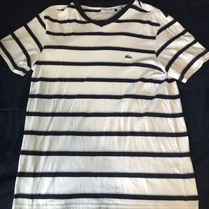 Lacoste T-shirt